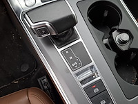 Personenauto, audi, a6 limo tdi 2.0, 2019 - afbeelding 10 van  44