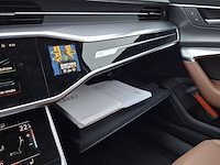 Personenauto, audi, a6 limo tdi 2.0, 2019 - afbeelding 11 van  44