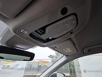 Personenauto, audi, a6 limo tdi 2.0, 2019 - afbeelding 14 van  44