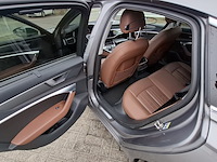 Personenauto, audi, a6 limo tdi 2.0, 2019 - afbeelding 15 van  44