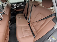 Personenauto, audi, a6 limo tdi 2.0, 2019 - afbeelding 16 van  44