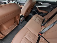 Personenauto, audi, a6 limo tdi 2.0, 2019 - afbeelding 17 van  44