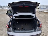 Personenauto, audi, a6 limo tdi 2.0, 2019 - afbeelding 18 van  44