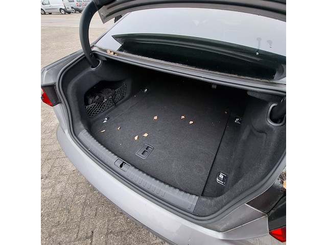 Personenauto, audi, a6 limo tdi 2.0, 2019 - afbeelding 19 van  44