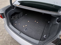 Personenauto, audi, a6 limo tdi 2.0, 2019 - afbeelding 19 van  44