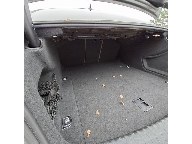 Personenauto, audi, a6 limo tdi 2.0, 2019 - afbeelding 20 van  44