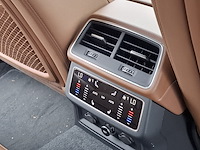 Personenauto, audi, a6 limo tdi 2.0, 2019 - afbeelding 22 van  44
