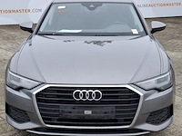 Personenauto, audi, a6 limo tdi 2.0, 2019 - afbeelding 12 van  44