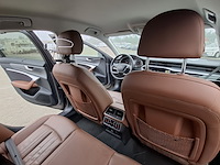 Personenauto, audi, a6 limo tdi 2.0, 2019 - afbeelding 24 van  44
