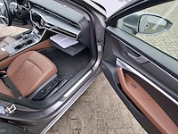 Personenauto, audi, a6 limo tdi 2.0, 2019 - afbeelding 25 van  44