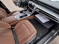 Personenauto, audi, a6 limo tdi 2.0, 2019 - afbeelding 26 van  44