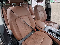 Personenauto, audi, a6 limo tdi 2.0, 2019 - afbeelding 27 van  44