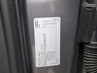 Personenauto, audi, a6 limo tdi 2.0, 2019 - afbeelding 28 van  44