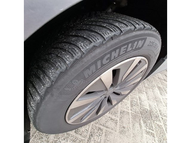 Personenauto, audi, a6 limo tdi 2.0, 2019 - afbeelding 29 van  44