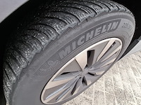 Personenauto, audi, a6 limo tdi 2.0, 2019 - afbeelding 29 van  44