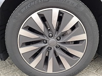 Personenauto, audi, a6 limo tdi 2.0, 2019 - afbeelding 30 van  44