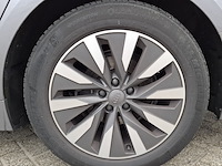 Personenauto, audi, a6 limo tdi 2.0, 2019 - afbeelding 31 van  44