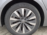 Personenauto, audi, a6 limo tdi 2.0, 2019 - afbeelding 32 van  44