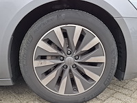 Personenauto, audi, a6 limo tdi 2.0, 2019 - afbeelding 33 van  44