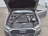 Personenauto, audi, a6 limo tdi 2.0, 2019 - afbeelding 35 van  44