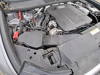 Personenauto, audi, a6 limo tdi 2.0, 2019 - afbeelding 36 van  44