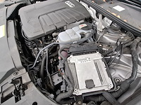 Personenauto, audi, a6 limo tdi 2.0, 2019 - afbeelding 37 van  44