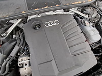 Personenauto, audi, a6 limo tdi 2.0, 2019 - afbeelding 38 van  44