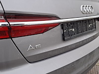 Personenauto, audi, a6 limo tdi 2.0, 2019 - afbeelding 39 van  44