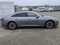 Personenauto, audi, a6 limo tdi 2.0, 2019 - afbeelding 34 van  44
