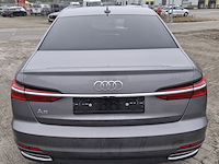 Personenauto, audi, a6 limo tdi 2.0, 2019 - afbeelding 41 van  44