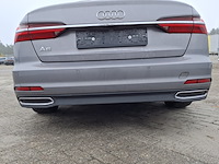 Personenauto, audi, a6 limo tdi 2.0, 2019 - afbeelding 42 van  44