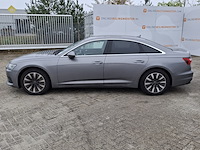 Personenauto, audi, a6 limo tdi 2.0, 2019 - afbeelding 44 van  44