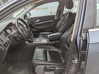 Personenauto audi, a6 limousine 2.4, bouwjaar 2007 - afbeelding 2 van  46