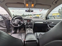 Personenauto audi, a6 limousine 2.4, bouwjaar 2007 - afbeelding 3 van  46