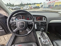 Personenauto audi, a6 limousine 2.4, bouwjaar 2007 - afbeelding 4 van  46
