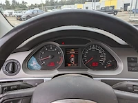 Personenauto audi, a6 limousine 2.4, bouwjaar 2007 - afbeelding 6 van  46