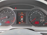 Personenauto audi, a6 limousine 2.4, bouwjaar 2007 - afbeelding 7 van  46