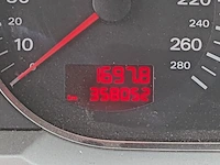 Personenauto audi, a6 limousine 2.4, bouwjaar 2007 - afbeelding 8 van  46