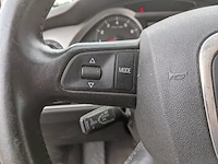 Personenauto audi, a6 limousine 2.4, bouwjaar 2007 - afbeelding 9 van  46