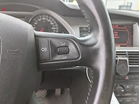 Personenauto audi, a6 limousine 2.4, bouwjaar 2007 - afbeelding 10 van  46