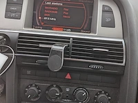 Personenauto audi, a6 limousine 2.4, bouwjaar 2007 - afbeelding 13 van  46