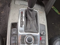 Personenauto audi, a6 limousine 2.4, bouwjaar 2007 - afbeelding 14 van  46