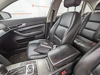 Personenauto audi, a6 limousine 2.4, bouwjaar 2007 - afbeelding 18 van  46
