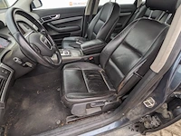 Personenauto audi, a6 limousine 2.4, bouwjaar 2007 - afbeelding 19 van  46