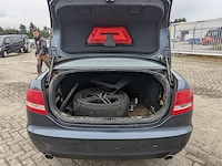 Personenauto audi, a6 limousine 2.4, bouwjaar 2007 - afbeelding 24 van  46