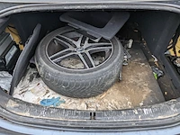Personenauto audi, a6 limousine 2.4, bouwjaar 2007 - afbeelding 26 van  46