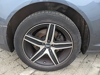 Personenauto audi, a6 limousine 2.4, bouwjaar 2007 - afbeelding 36 van  46