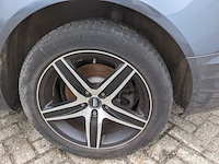 Personenauto audi, a6 limousine 2.4, bouwjaar 2007 - afbeelding 38 van  46