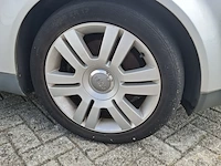 Personenauto audi, a6 limousine 3.0 pro line, bouwjaar 2003 - afbeelding 3 van  46
