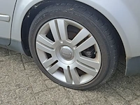 Personenauto audi, a6 limousine 3.0 pro line, bouwjaar 2003 - afbeelding 5 van  46
